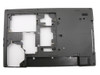 Laptop Bottom Case For Lenovo Thinkpad L540 04X4878 60.4LH04.003 6M.4LHCS.003 Lower Case Base Cover Black New