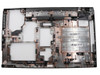 Laptop Bottom Case For Lenovo Thinkpad L540 04X4878 60.4LH04.003 6M.4LHCS.003 Lower Case Base Cover Black New