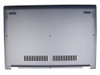 Laptop Bottom Case For Lenovo YOGA 530 530-14 530-14IKB FLEX 6-14 FLEX 6-14IKB 5CB0R08582 AP173000520 Lower Case Base Cover Blue New