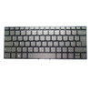Laptop Keyboard For Lenovo Ideapad YOGA 520-14IKB United Kingdom UK SN20M61704 9Z.NDSBN.C1N With Backlit New 