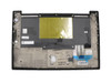 Laptop PalmRest&keyboard For Lenovo Thinkpad P1 X1 Extreme 1st Gen Germany GR 01YU774 01YU775 SN20R58780 SN8381BL2 SN20R58852 V170820EK1 GR Upper Case Cover New