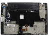 Laptop PalmRest For Lenovo Thinkpad T440S 00HM810 04X3879 AM0SB000600 UMA FPR Fingerprint Upper Case Keyboard Bezel Cover New
