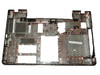 Laptop Bottom Case For Lenovo E550 E550C E555 00HN622 AP0TS000800 Base Case Lower Cover New