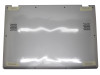 Laptop Bottom Case For Lenovo Yoga 2 11 90204921 AP0T5000310 Lower Case Base Cover Silver New
