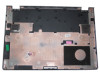 Laptop Bottom Case For Lenovo Yoga 2 11 90204921 AP0T5000310 Lower Case Base Cover Silver New
