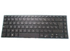 Laptop Keyboard For ASUS S510U S510UA S510UQ S510UR S510UN S510UF 9Z.NOXBQ.40F 0KNB0-4626FR00 AEXKGF01010 NSK-W48Q 0F France FR Without Frame&With Backlit