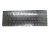 Laptop Keyboard For ASUS K510U K510UA K510UQ K510UR K510UN K510UF France FR Without Frame