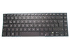 Laptop Keyboard For ASUS F510U F510UA F510UQ F510UR F510UN F510UF Latin America LA Without Frame
