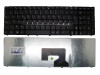 Laptop Keyboard For MEDION AKOYA E6224 MD98152 MD98162 MD98630 MSN30014389 30012404 30014445 Black With Frame Belgium BE V111430AK2