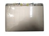 Laptop LCD Top Cover For Lenovo Ideapad Yoga 910-13IKB 5CB0M73865 AM122000A10 UHD Back Cover Gold New