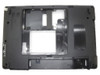 Laptop Bottom Case For Samsung RV408 BA75-02401C Lower Case Base Cover New