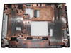 Laptop Bottom Case For Samsung RV408 BA75-02401C Lower Case Base Cover New