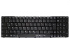 Laptop Keyboard For MEDION AKOYA E7218 MD98680 MD97872 MSN30013570 30013345 30013168 30012896 30012472 Black With Frame German GR 
