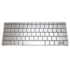 Laptop Keyboard For Vizio KBRF6711 HMB8813XPA01 911100046440 English US Gray New