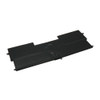Laptop Battery For Vizio CT14 Series CT14-A0 CT14-A1 CT14-A2 CT14-A4 CT14-A5 SQU-1107 7.4V 6970MAH 51WH new