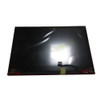 Laptop LCD Module(Touch+LCD Display Screen +Cover+Cable+Hinge) For SONY VAIO Pro 13 SVP13 SVP132 Series red used