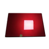 Laptop LCD Module(Touch+LCD Display Screen +Cover+Cable+Hinge) For SONY VAIO Pro 13 SVP13 SVP132 Series red used