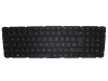 Laptop Keyboard For HP Pavilion G6-2000 Black Without Frame MP-11M86RO-920 673613-271 684650-271 681800-271 Romanian RO