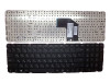 Laptop Keyboard For HP Pavilion G6-2000 Black Without Frame 2B-04816Q121 697452-251 699497-251 673613-251 684650-251 Russian RU