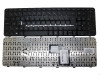Laptop Keyboard For HP Pavilion G6-2000 Black With Frame MP-11M86BO-920W AER36B01110 699497-A41 697452-A41 Belgium BE