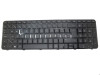 Laptop Keyboard For HP Pavilion G6-2000 Black With Frame MP-11M86CH-920W AER36S01110 699497-BG1 697452-BG1 Swiss SW