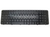 Laptop Keyboard For HP Pavilion G6-2000 Black With Frame MP-11M86TQ-920 AER36A00110 673613-141 684650-141 681800-141 Turkish TR