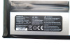 Laptop Battery For GPD Pocket 2 Pocket2 624283-2S 6800MAH 7.6V GF-NB076-CON REV.A