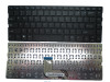 Laptop Keyboard For Haier S300 V138478ES1 Without Frame Black United States US