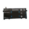 Laptop Battery For Haier s300 PL13 541387880001 11.1V 3275mAh 36.35Wh