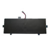 Laptop Battery For Direkt-Tek DTLAPC14-1 14" Ultra Slim PL3778107P*2P 3.8V 9300mAh 35.34mAh  New