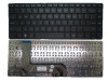 Laptop Keyboard For DEEQ A9 A9-J1900 English US NO Frame 