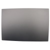 Laptop LCD Top Cover For Lenovo Thinkpad T450S 00HN682 SCB0G57225 A0SB000J00 Touch Back Cover New