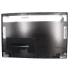 Laptop LCD Top Cover For Lenovo Thinkpad T450S 00HN682 SCB0G57225 A0SB000J00 Touch Back Cover New