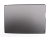 LCD Back Cover Case For Lenovo Thinkpad 10 (Type 20C1, 20C3) 00HT265 AM12L000220 Black New
