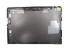 LCD Back Cover Case For Lenovo Thinkpad 10 (Type 20C1, 20C3) 00HT265 AM12L000220 Black New