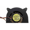 Laptop Fan For ForCECON DFS802412PS0T FAHA DC12V 0.5A