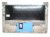 Laptop PalmRest&keyboard For Lenovo 710S 710S-13 710S-13ISK 710S-13IKB English US 5CB0L47198 46M.07DCS.0098 NO Backlit Upper Case Cover Gold New