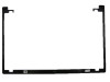 Laptop LCD Strip Bezel For Lenovo Thinkpad P70 00NY318 AP0Z5000400 New