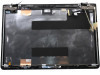 Laptop LCD Top Rear Cover For Lenovo Thinkpad 13 Chromebook (Type 20GL, 20GM) 01AV647 L2RPS01ALV20 Back Cover Case New