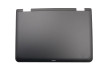 Laptop LCD Top Cover For Lenovo Thinkpad 11e 3rd Gen (Type 20G9, 20GB) 11e 4th Gen (Type 20HT 20HV) 01AV971 35LI8LCLV00 Back Cover New