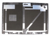 Laptop LCD Top Cover For Lenovo ThinkPad P50 P51 00UR811 01YT240 AP076000300 Back Cover Case New