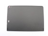 LCD Back Cover Case For Lenovo Thinkpad 10 (Type 20E3, 20E4) 00NY703 Wifi Black New