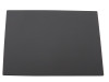 Laptop LCD Top Cover For Lenovo Thinkpad T570 P51s 01ER013 46K.0ABCS.0003 Back Case New