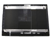 Laptop LCD Top Cover For Lenovo Thinkpad T570 P51s 01ER013 46K.0ABCS.0003 Back Case New
