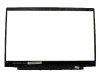 Laptop LCD Front Bezel For Lenovo Thinkpad P51s (Type 20HB, 20HC) 01ER045 46M.0ABCS.0010 460.0AB07.0001 UHD New