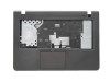 Laptop Palmrest For Lenovo Thinkpad E465 01AW179 01AW180 Upper Case Cover WO/FPR New