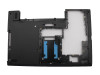 Laptop Bottom Case For Lenovo Thinkpad L570 (type 20JQ, 20JR) (type 20J8, 20J9) 01ER360 Base Cover Lower Case New