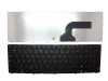 Laptop Keyboard For ASUS K52 UL50 FR France Black Without Frame V111462AK FR MP-09Q36F0-9201W AEKJ3F02110 0KNB0-6005FR00