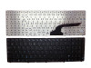 Laptop Keyboard For ASUS K52 UL50 Black Without Frame IT Italy V111462AK IT