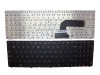 Laptop Keyboard For ASUS K52 UL50 Black Without Frame US United States English V111462ASUS00 0KN0-MF1US13 0KNB0-4620US00 24SA1BU.G01 V111462AS